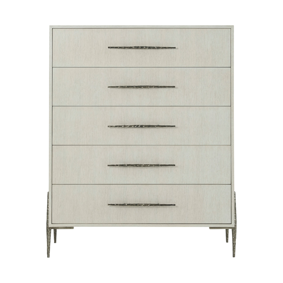 Essence - Essence Dresser