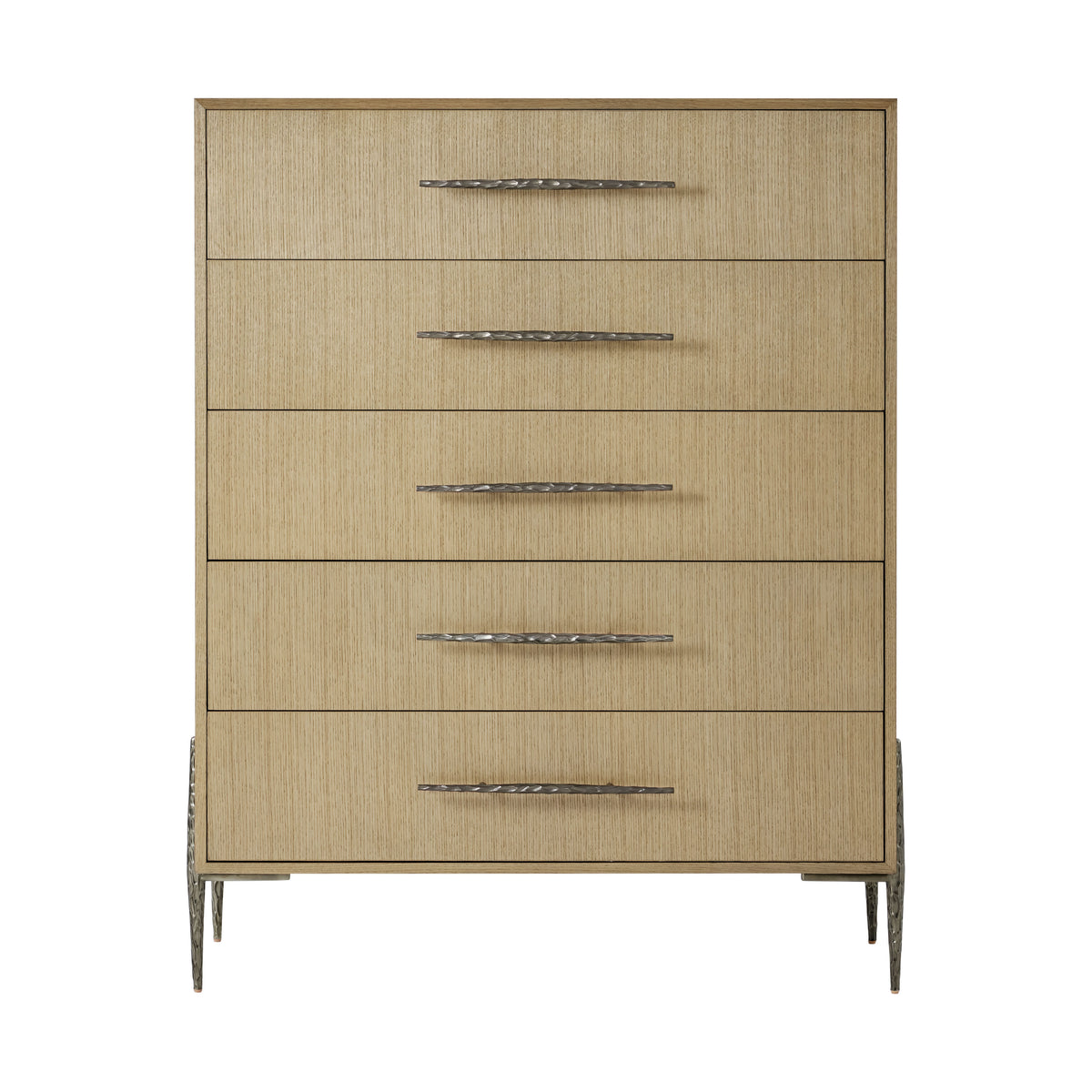Essence - Essence Dresser