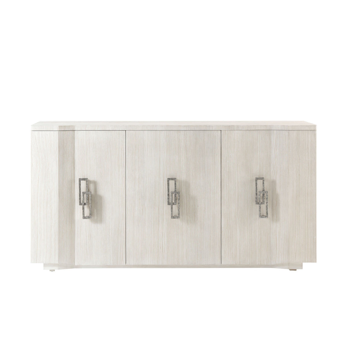 Breeze - Breeze Credenza