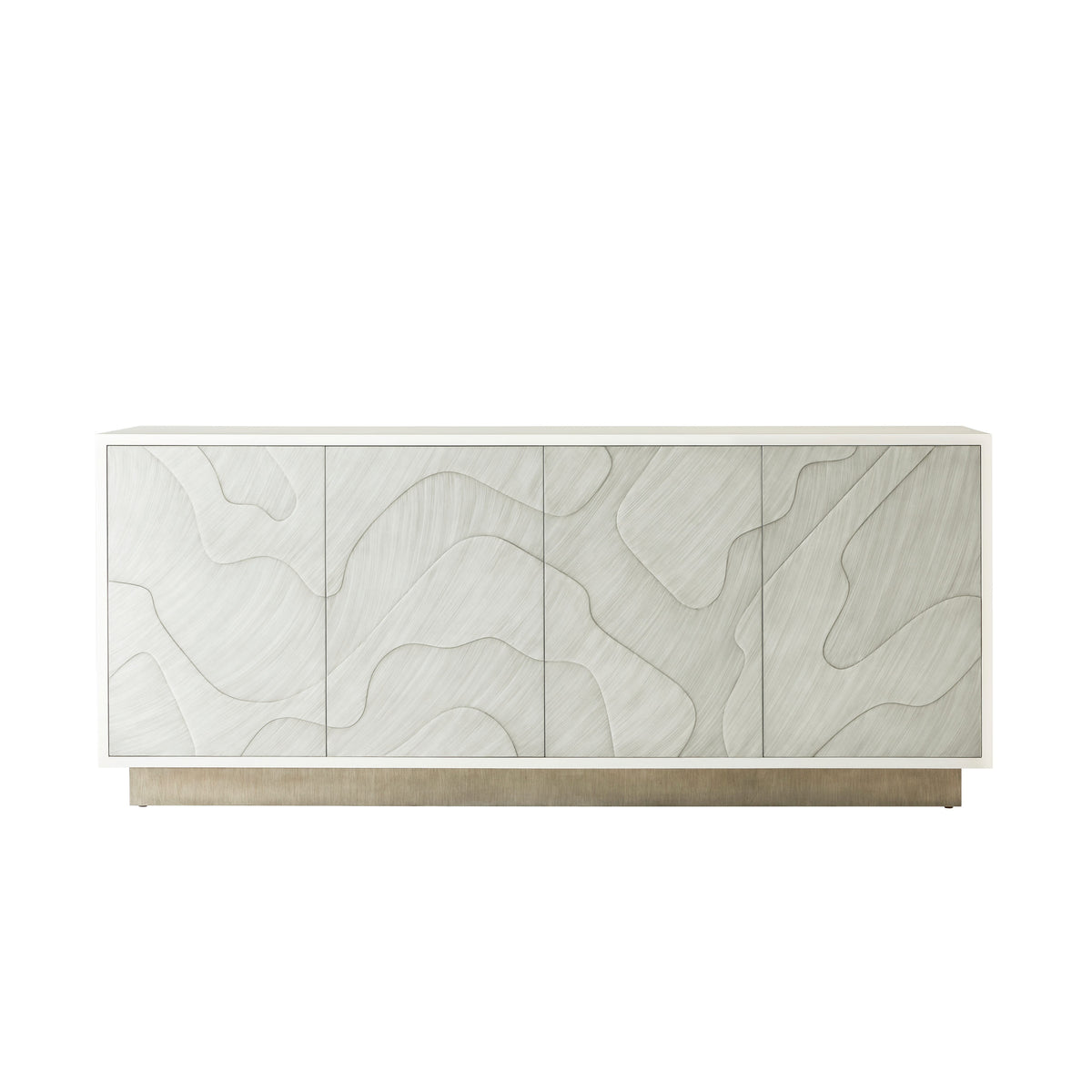 TA Originals - Onda Credenza