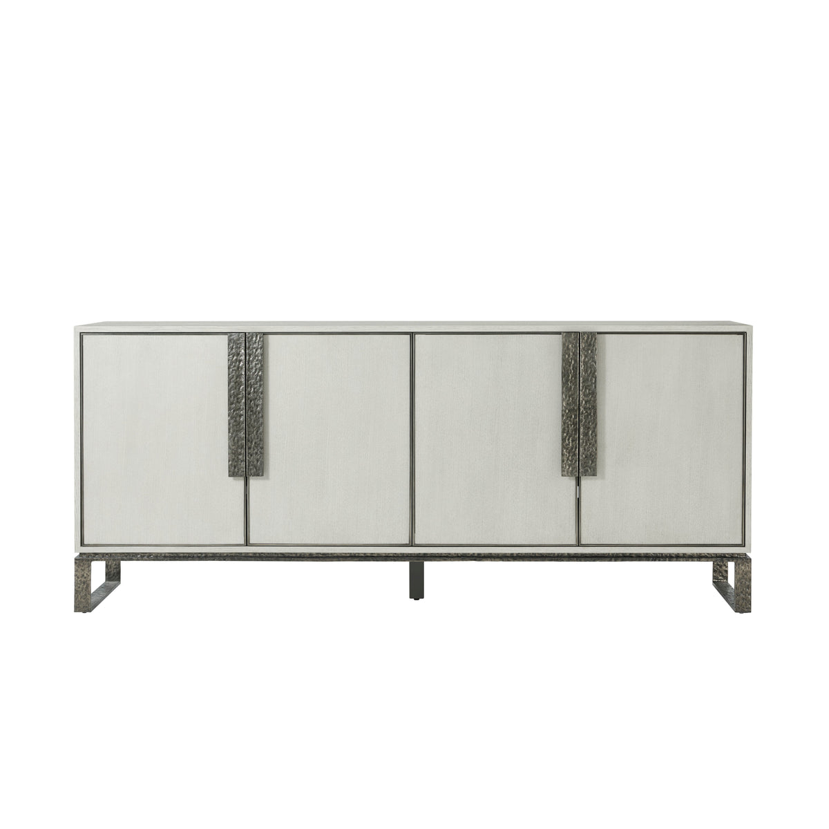 Essence - Essence Media Cabinet