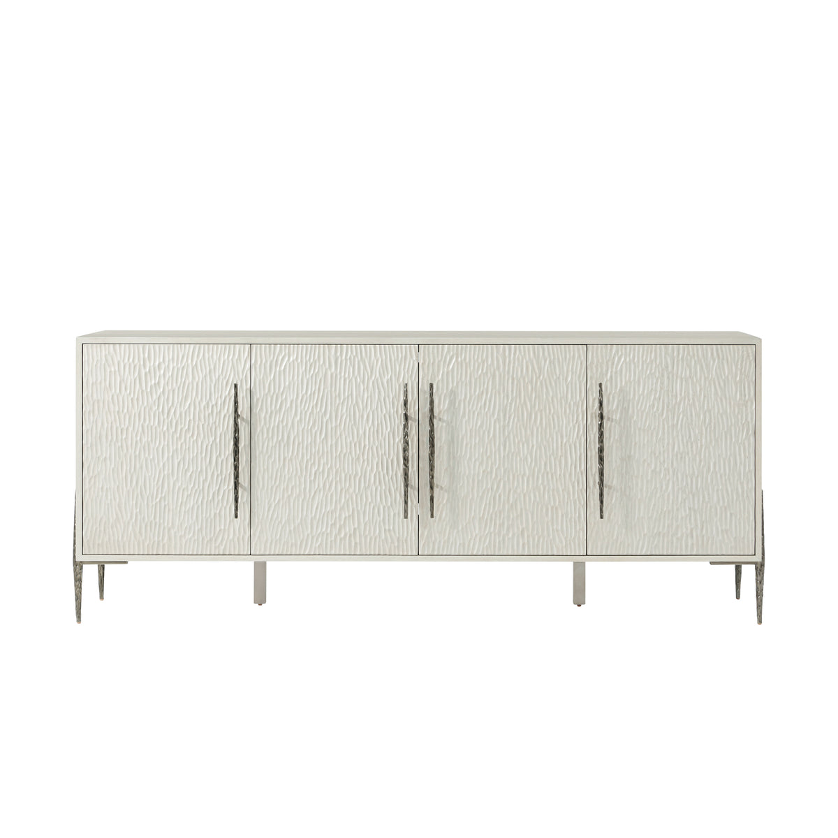 Essence - Essence Media Cabinet