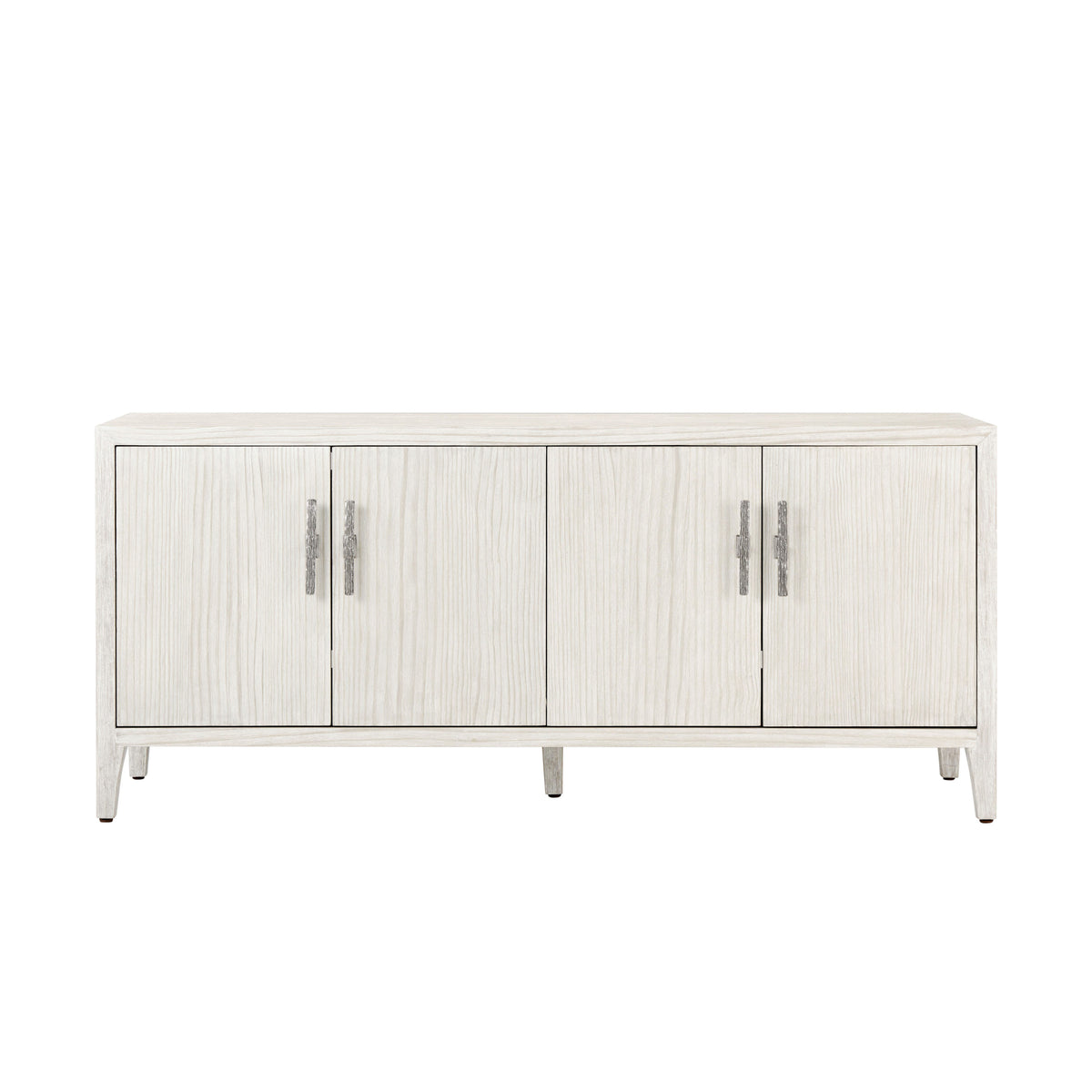 Breeze - Breeze Entertainment Console
