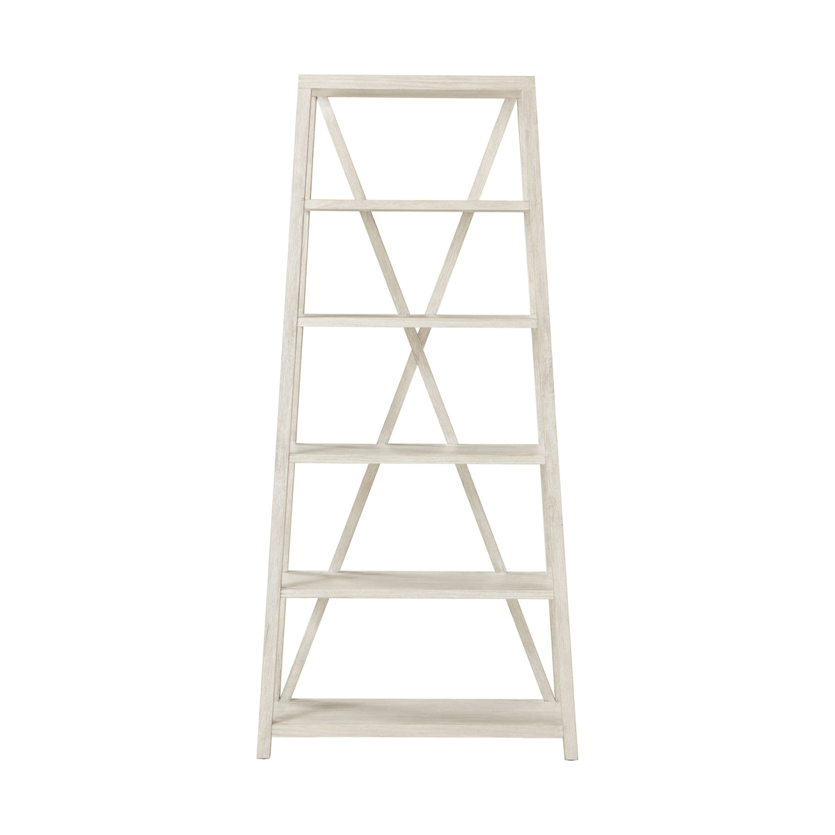 Breeze - Breeze Etagere