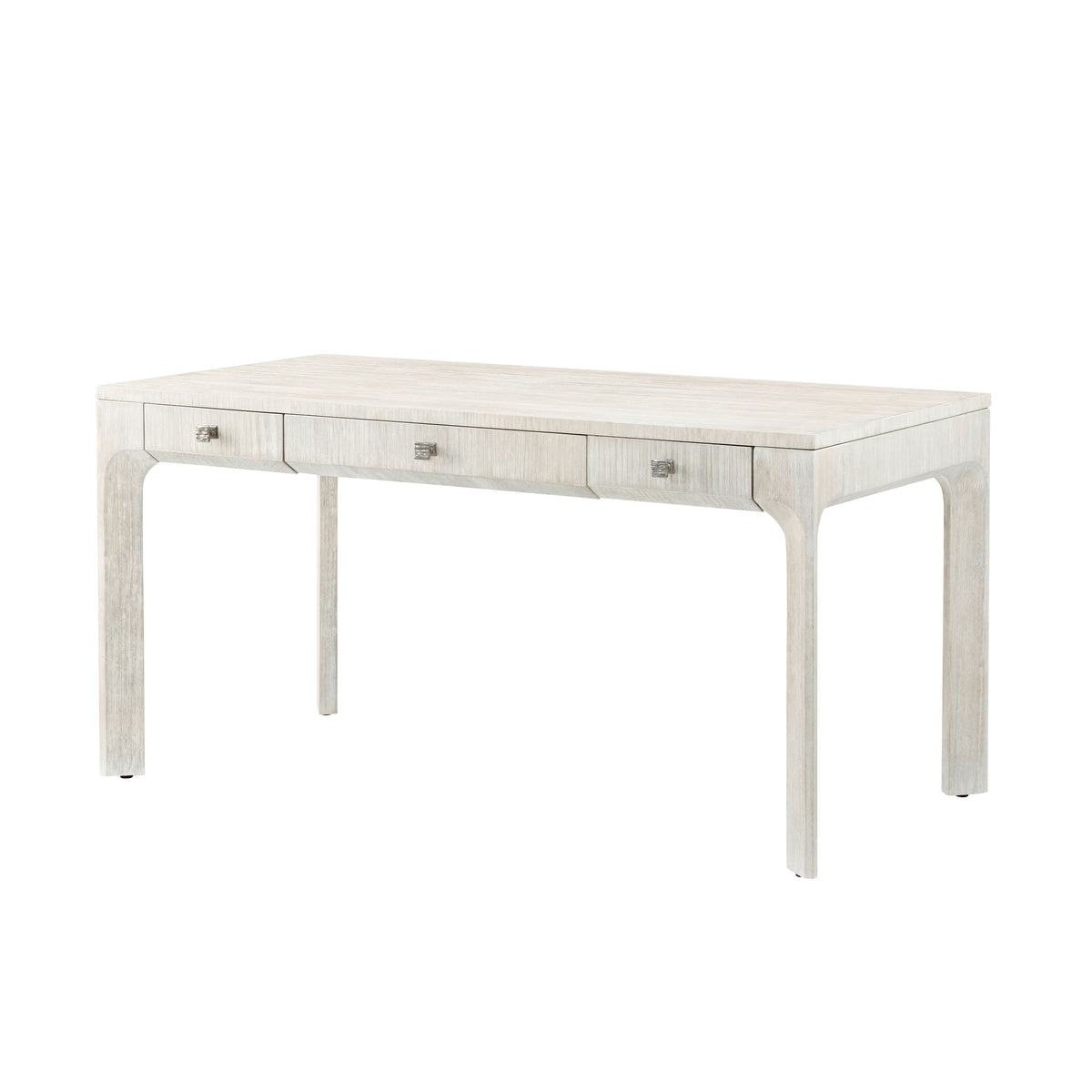 Breeze - Breeze Desk