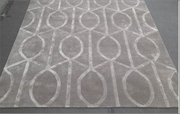 Rug240*340