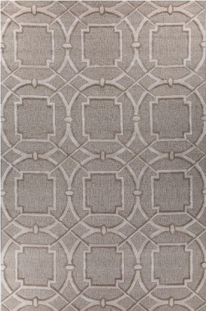 Rug - 400 x 500 cm