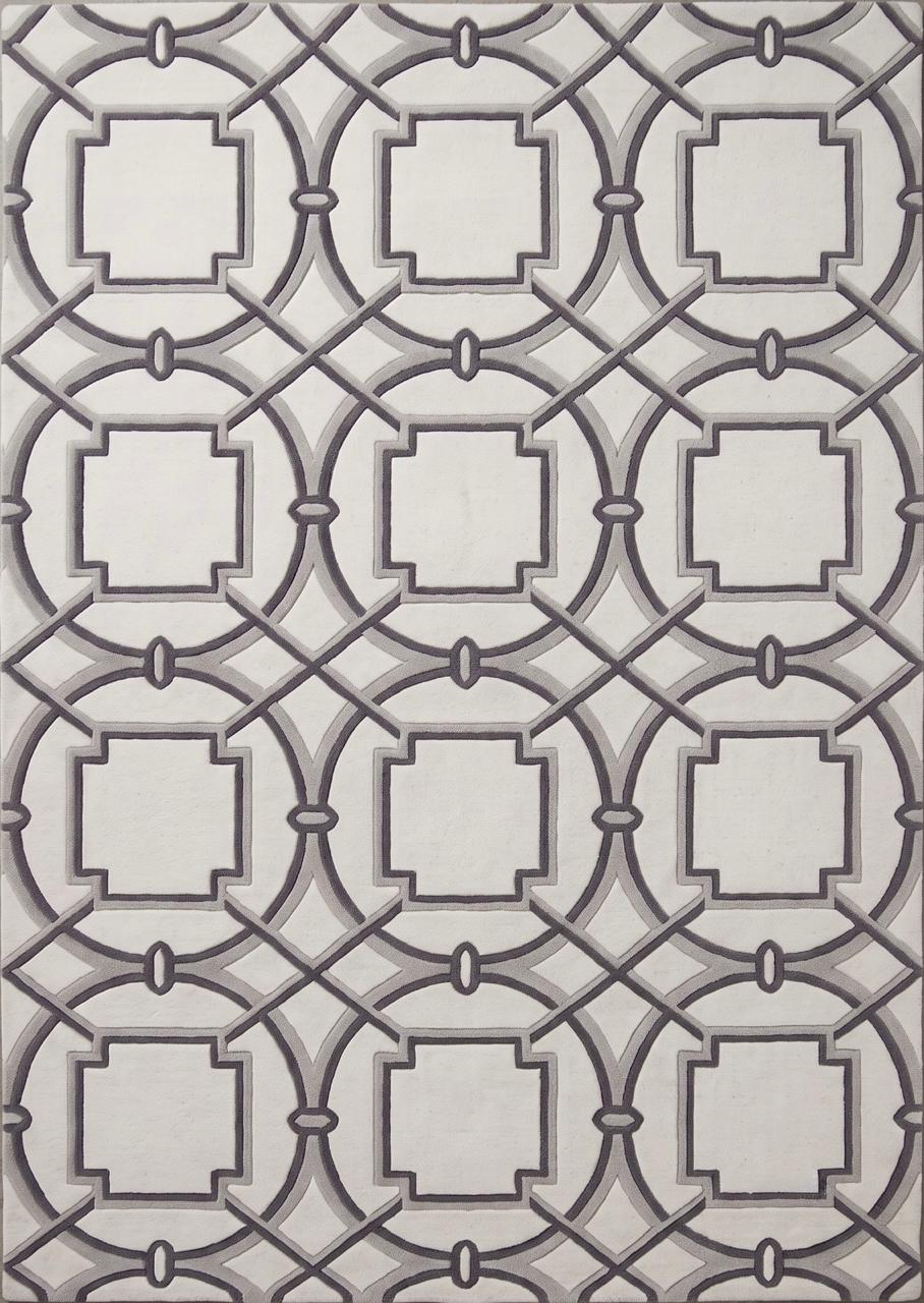 Rug - 400 x 500 cm