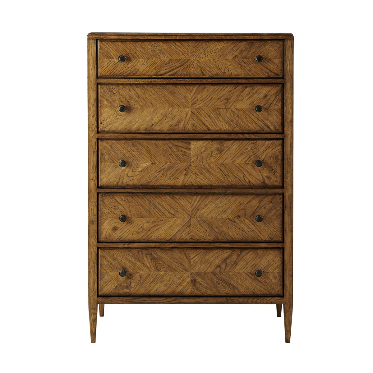 NOVA - Nova Tall Chest