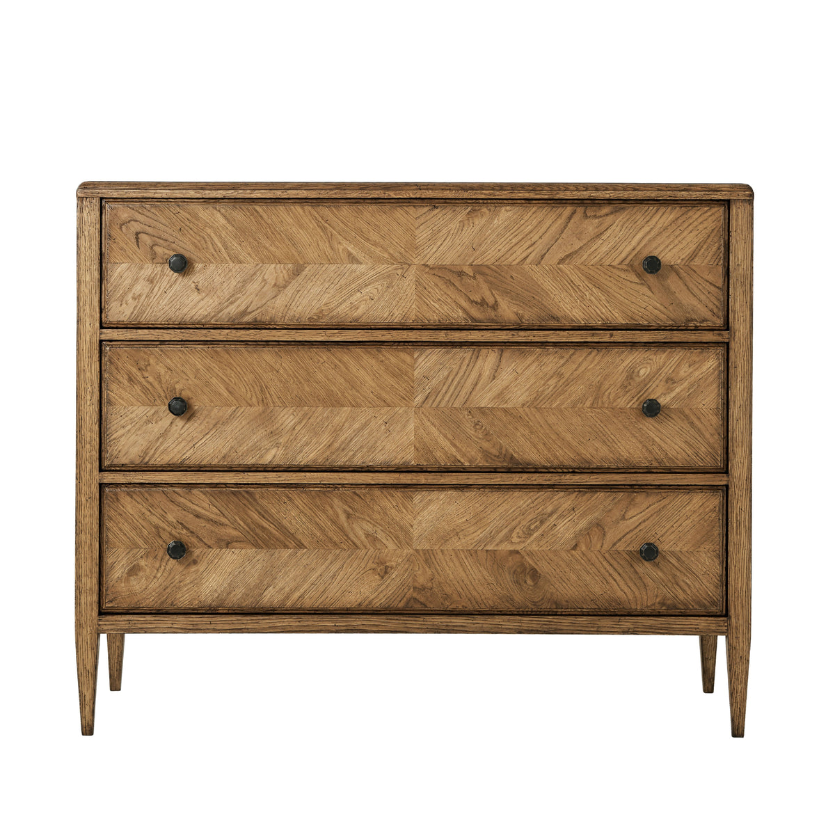 NOVA - Nova Chest Of Drawers