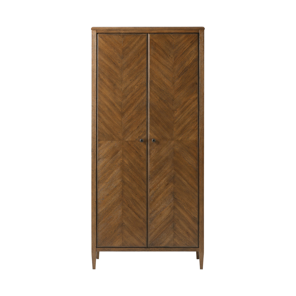 NOVA - Nova Wardrobe