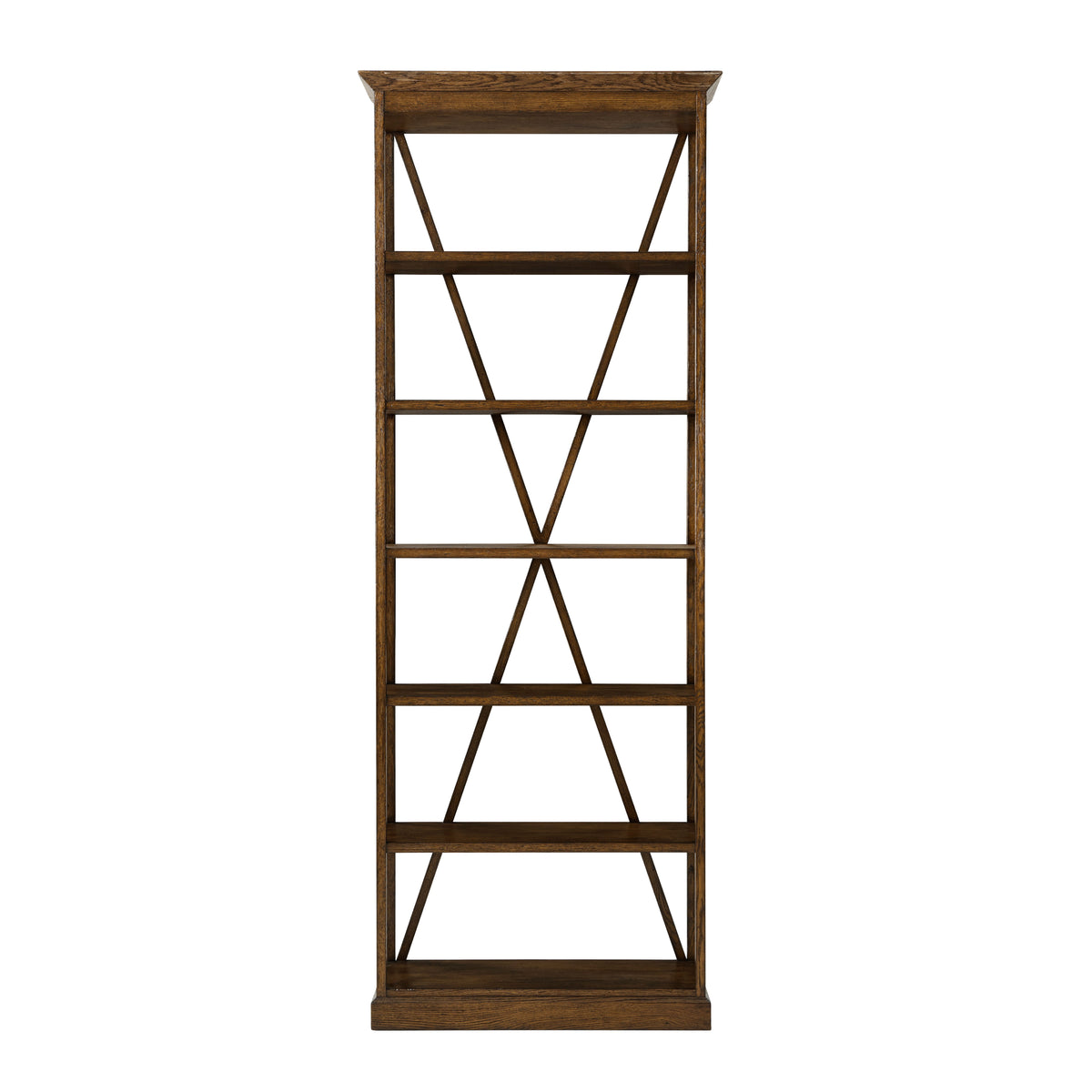 NOVA - Nova Etagere