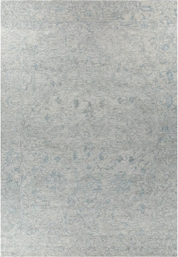 Rug - 400 x 500 cm