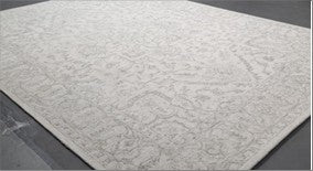 Rug300*400