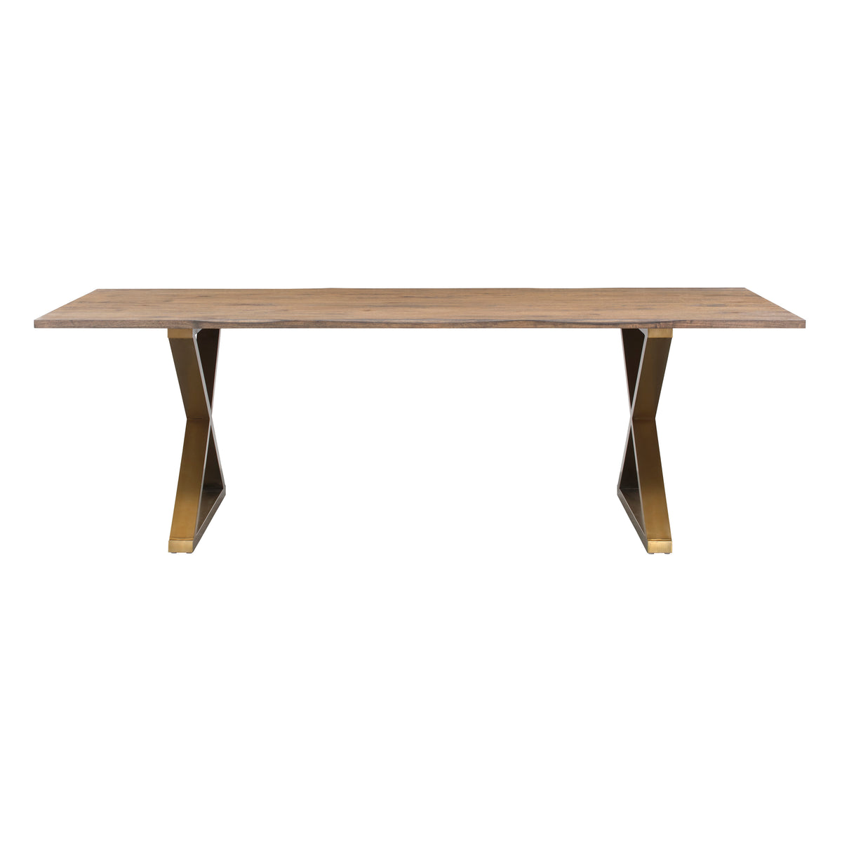 Leah Dining Table