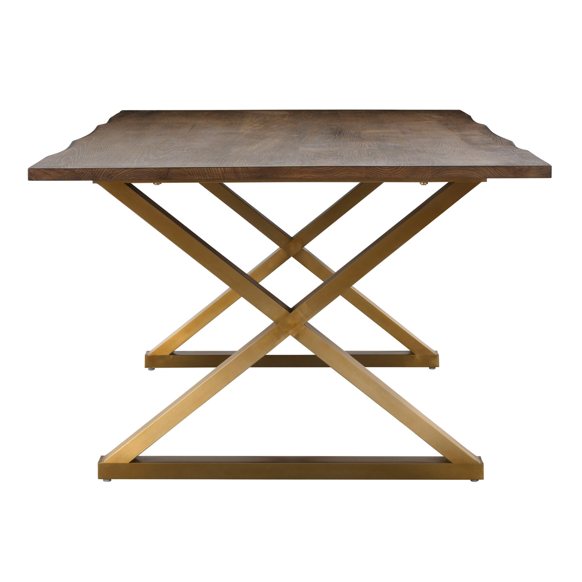 Leah Dining Table