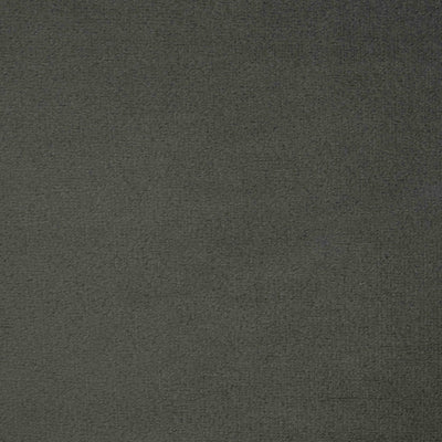 Porter Grey Velvet Sectional LAF