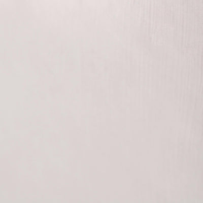 Atara Cream Velvet Gold Chair