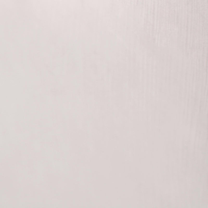 Atara Cream Velvet Gold Chair