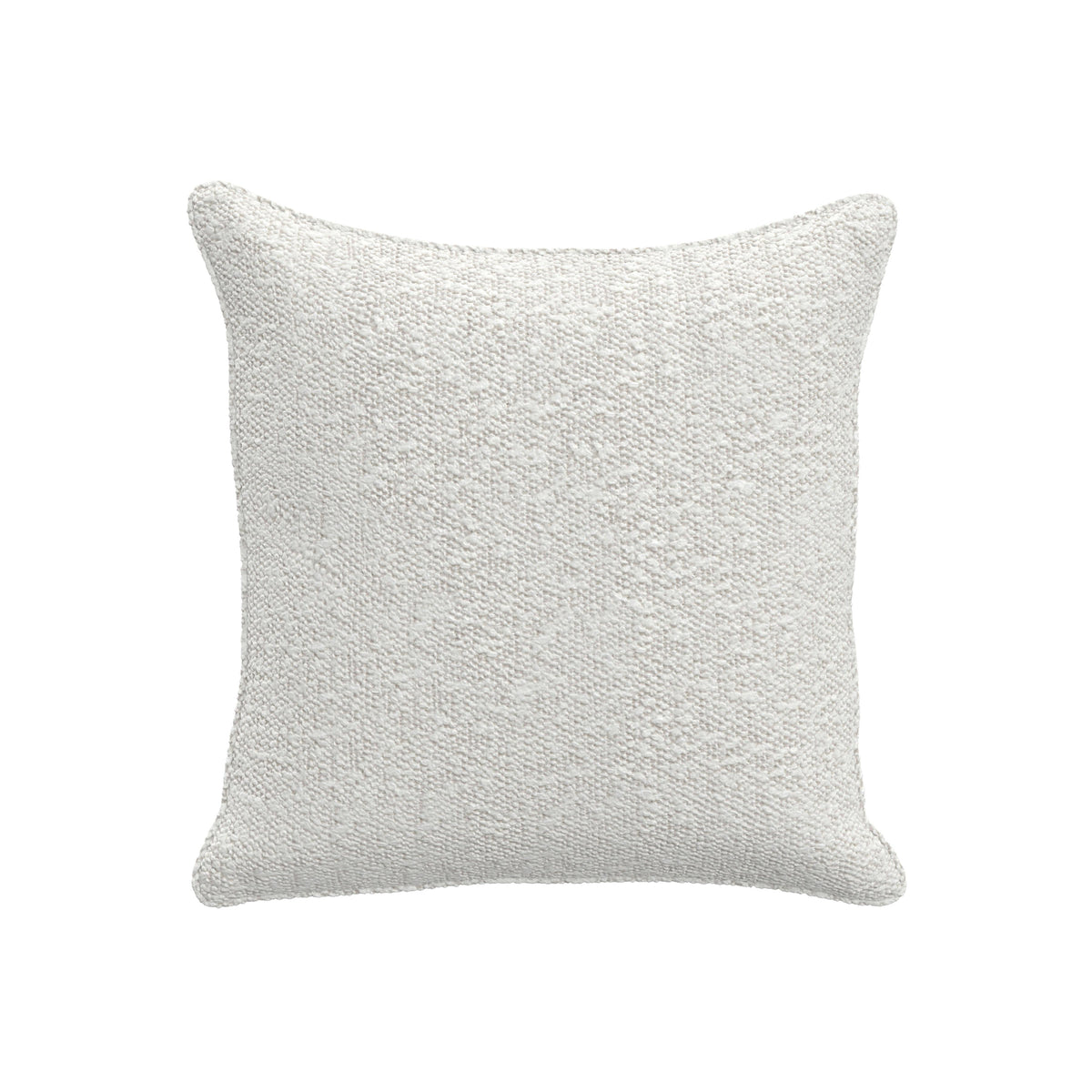 وسائد بيرنهارت Bernhardt Pillows