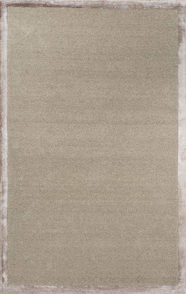 Rug - 300 x 400 cm