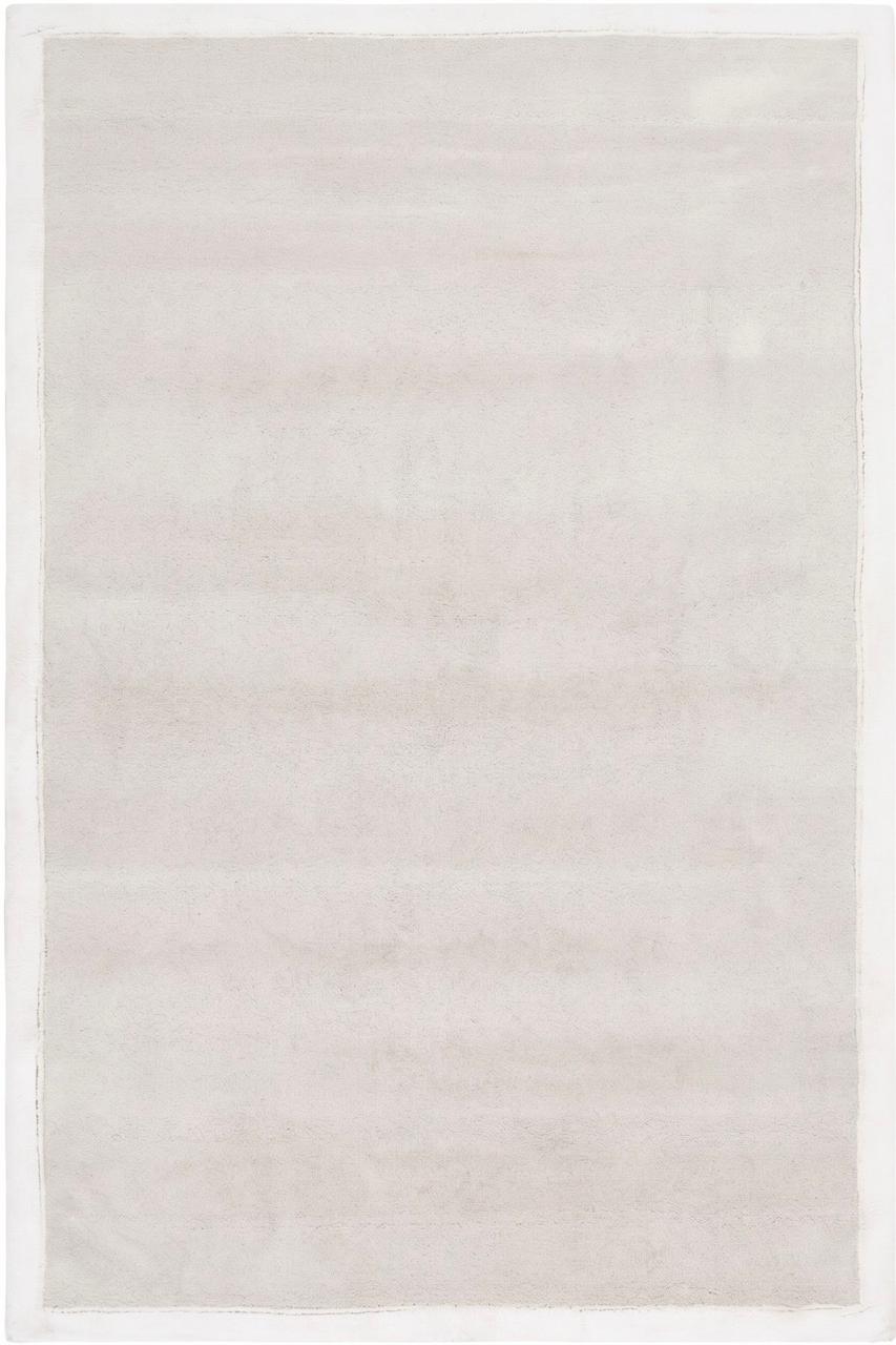 Rug - 300 x 400 cm