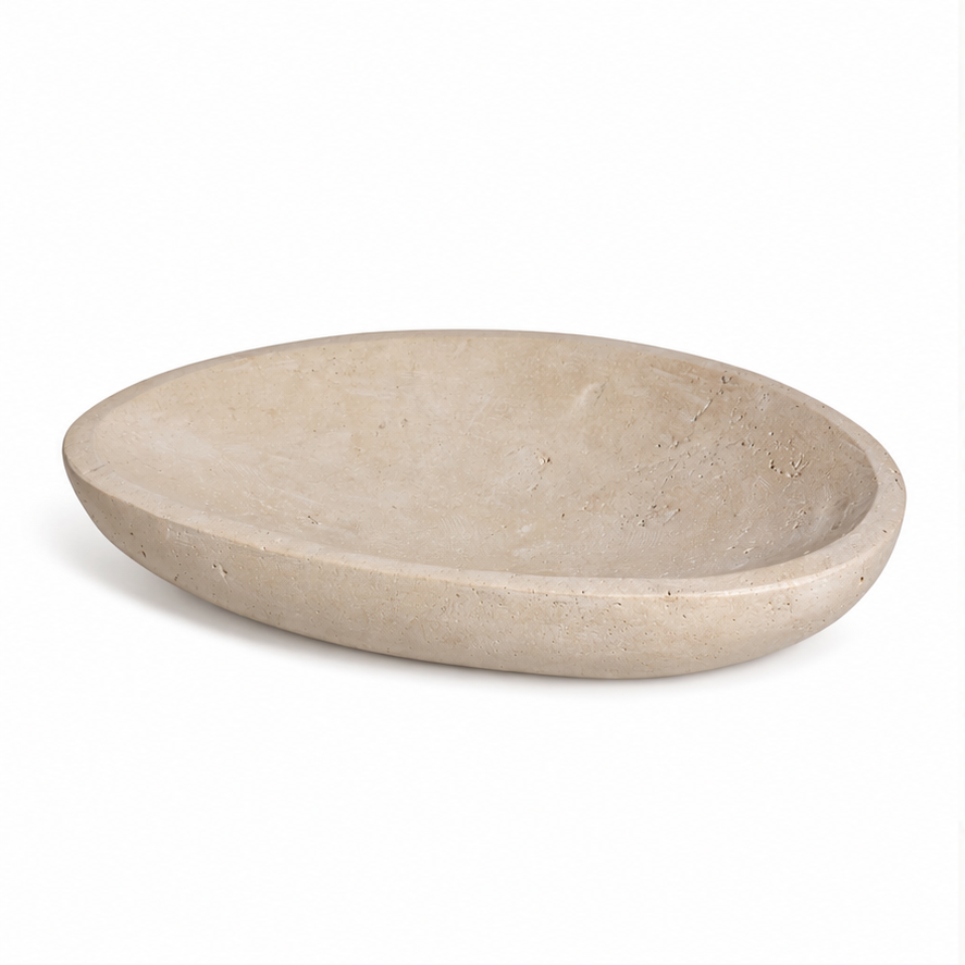 TRAY