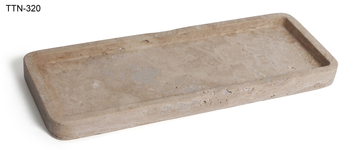 Tank Tray