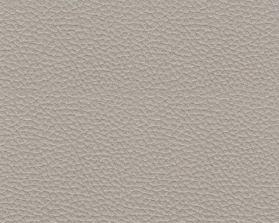 Boyington Power Recliner