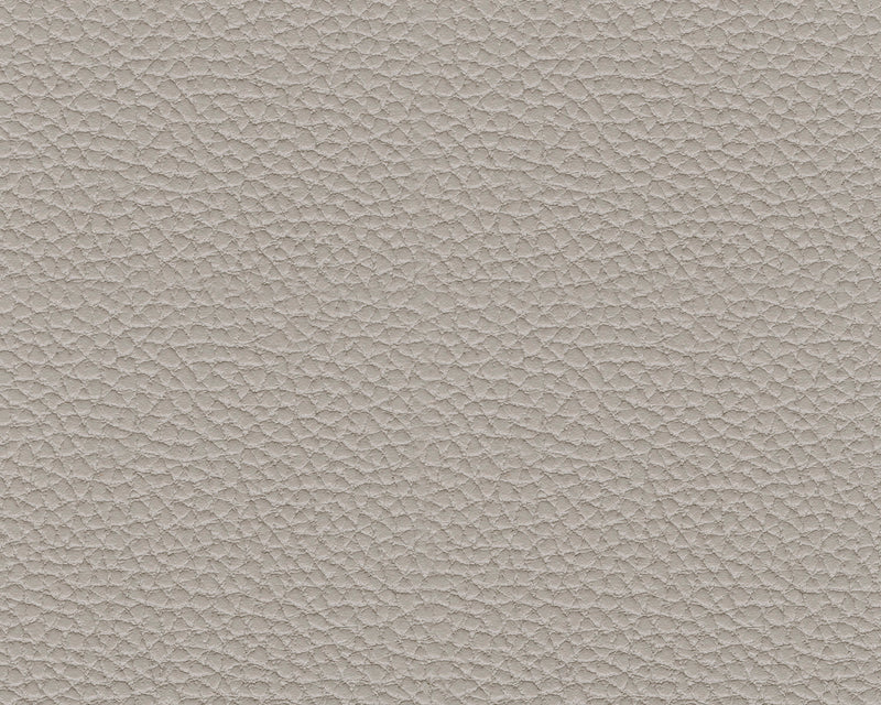 Boyington Power Recliner