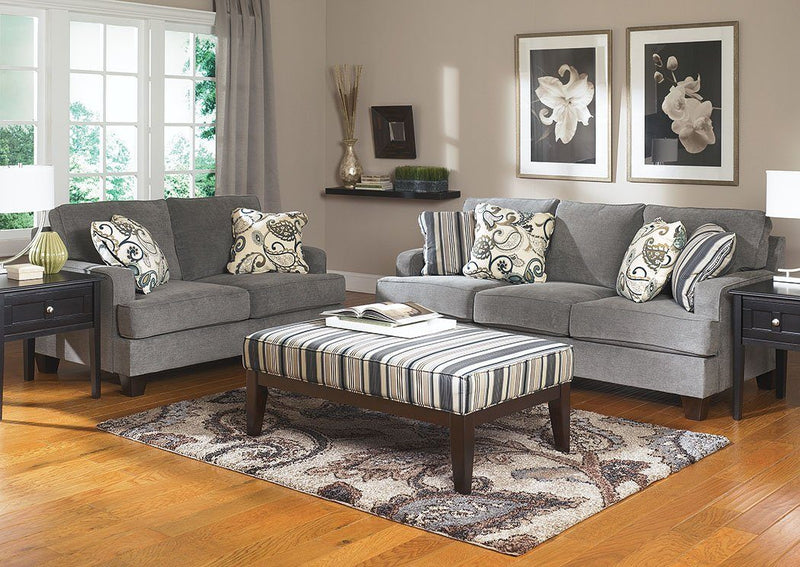 U8260008 - Al Rugaib Furniture (1507597680736)