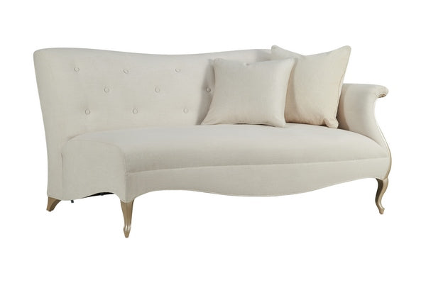 Classic Upholstery - Two To Tango RAF