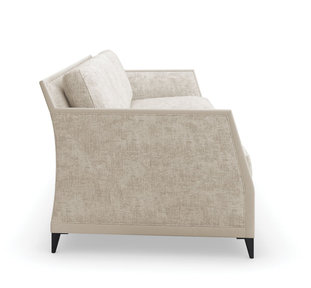 LIMITLESS SOFA-ECRU