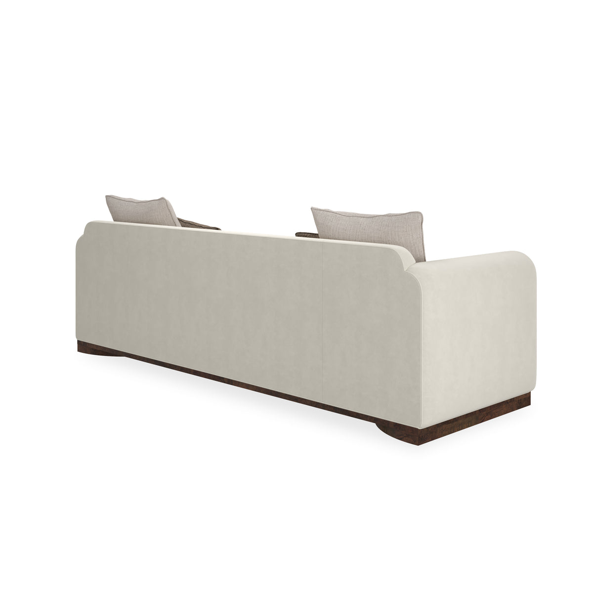 DIMITRI SOFA