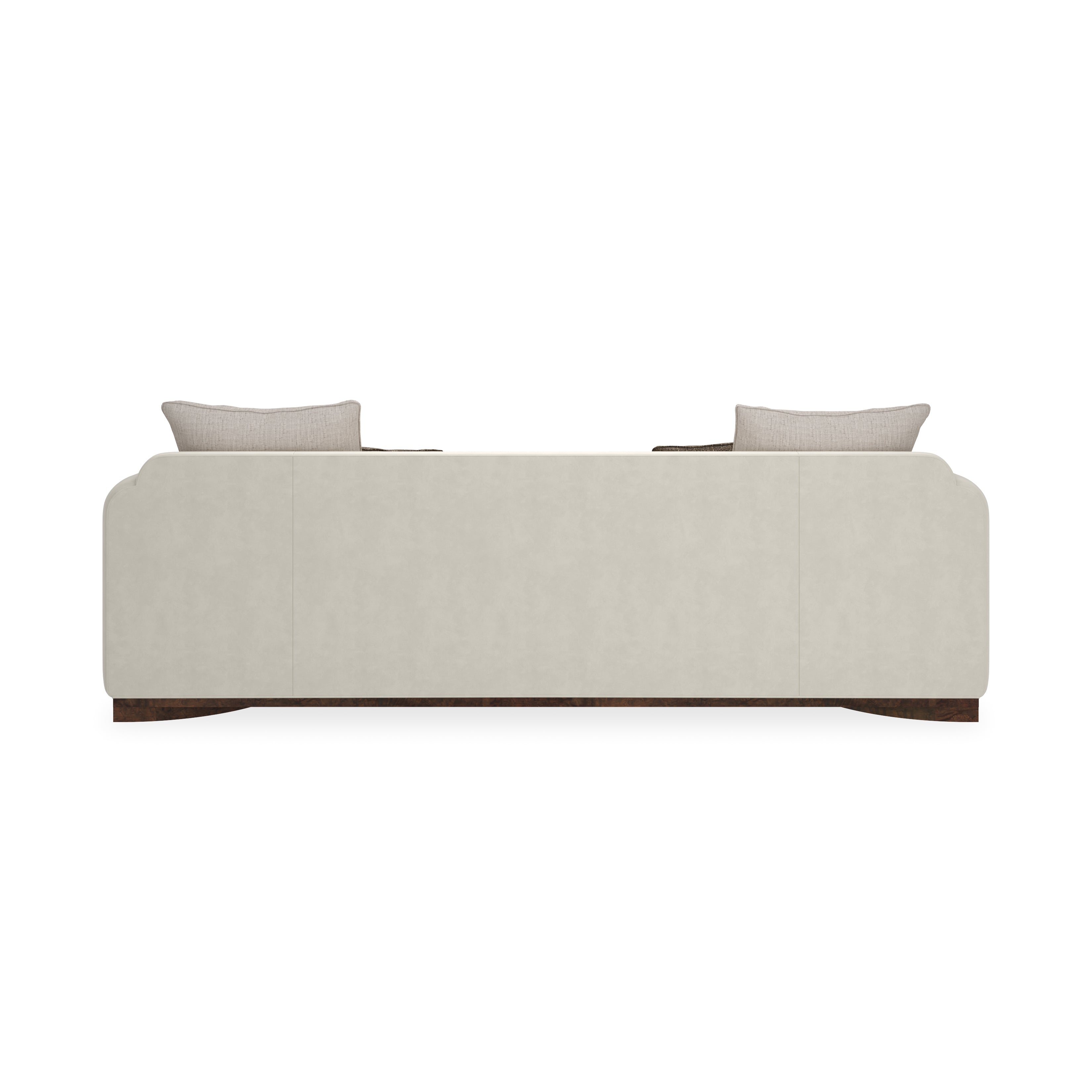 DIMITRI SOFA