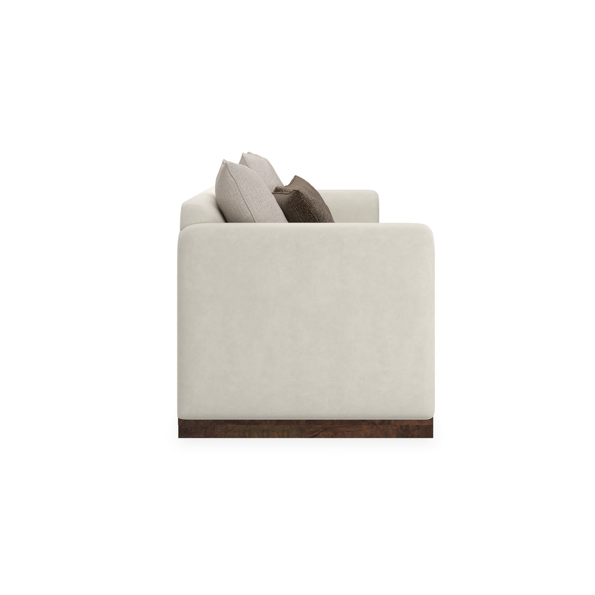 DIMITRI SOFA