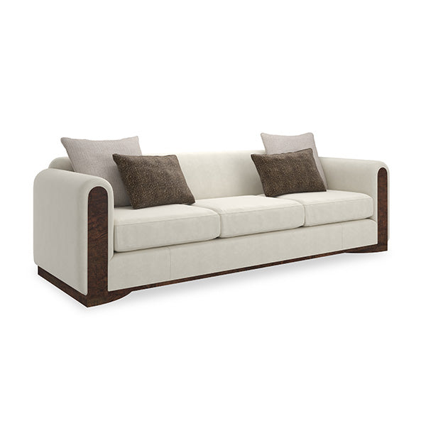 DIMITRI SOFA