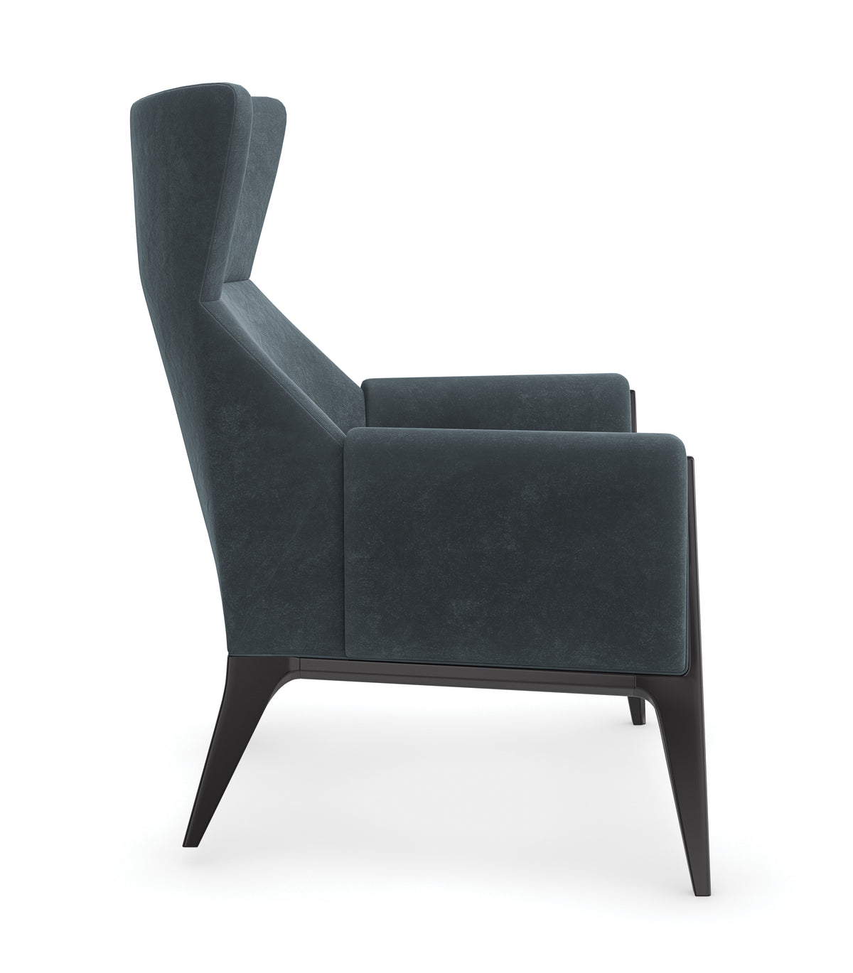 BOUNDLESS CHAIR - PEACOCK