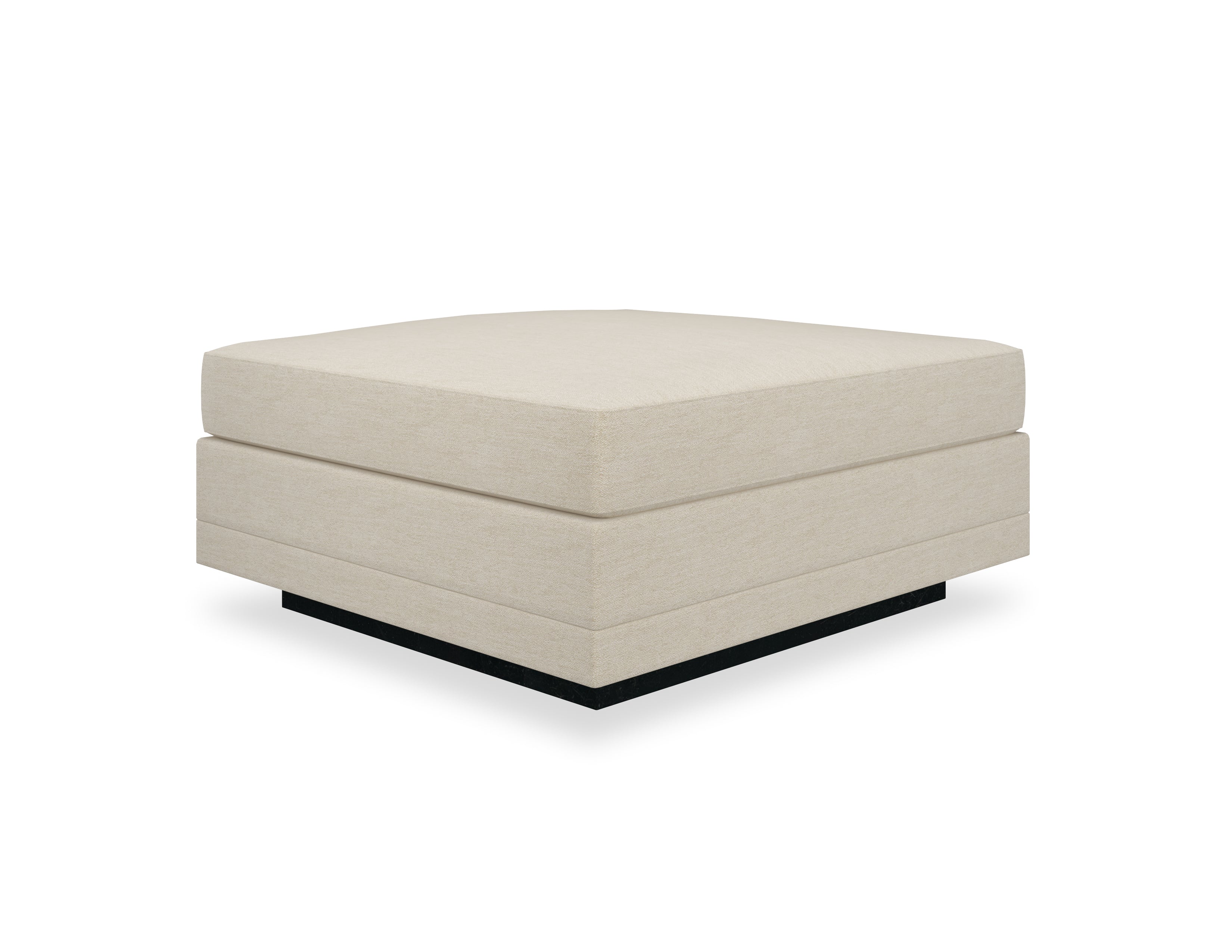 FUSION OTTOMAN