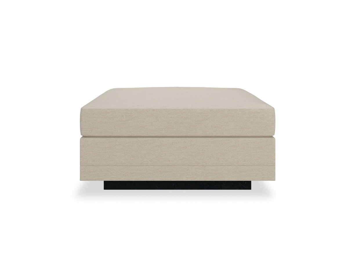 FUSION OTTOMAN