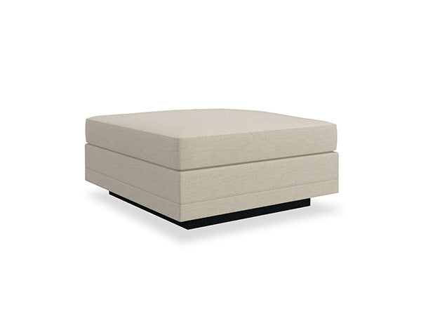 FUSION OTTOMAN