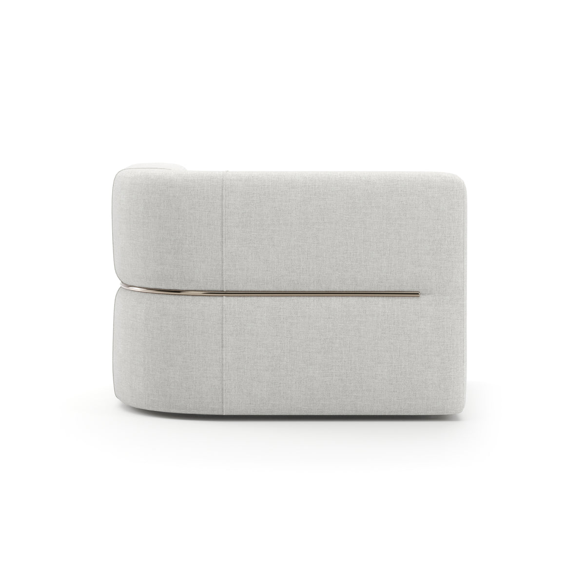 RHYTHM CORNER IVORY
