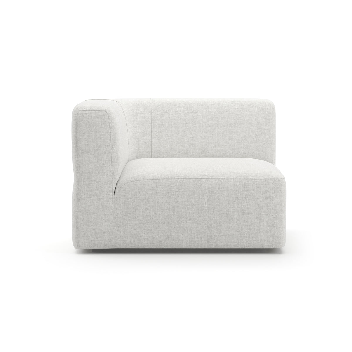 RHYTHM CORNER IVORY