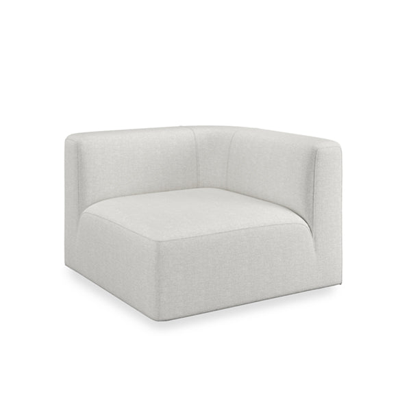 RHYTHM CORNER IVORY