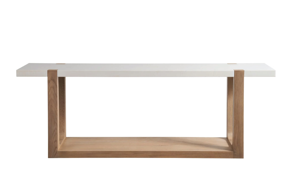 Ellis Console Table