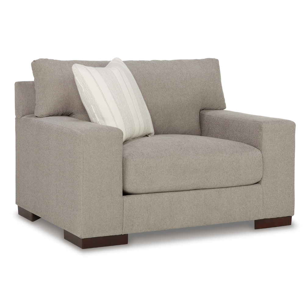 shopify auction-53514