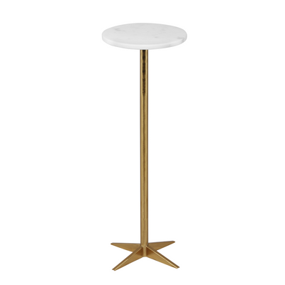 Side Table-F-07323-39