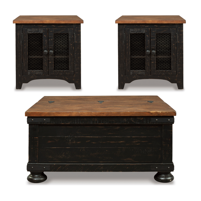 SQUARE(T468-00,T468-32)