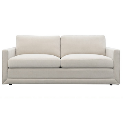 Florence Grey Sofa
