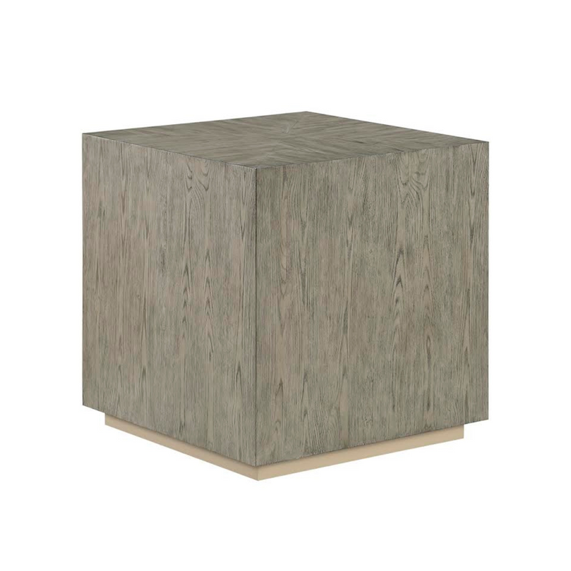Machinto Side Table